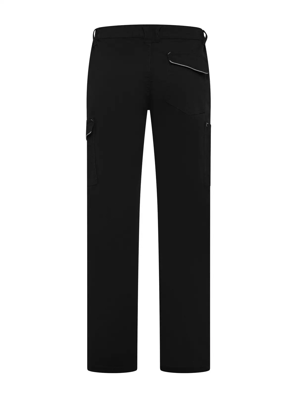 Immagine Pantalone Hammer