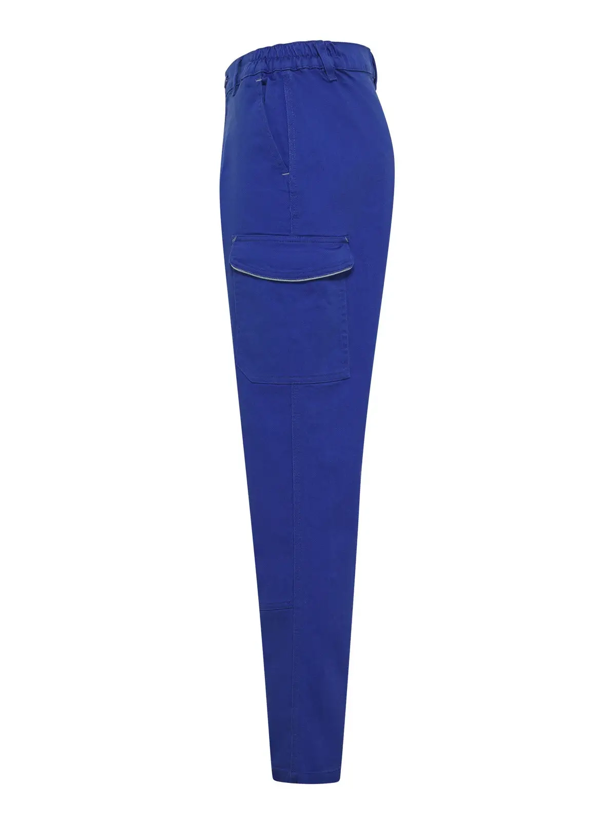 Immagine Pantalone Hammer