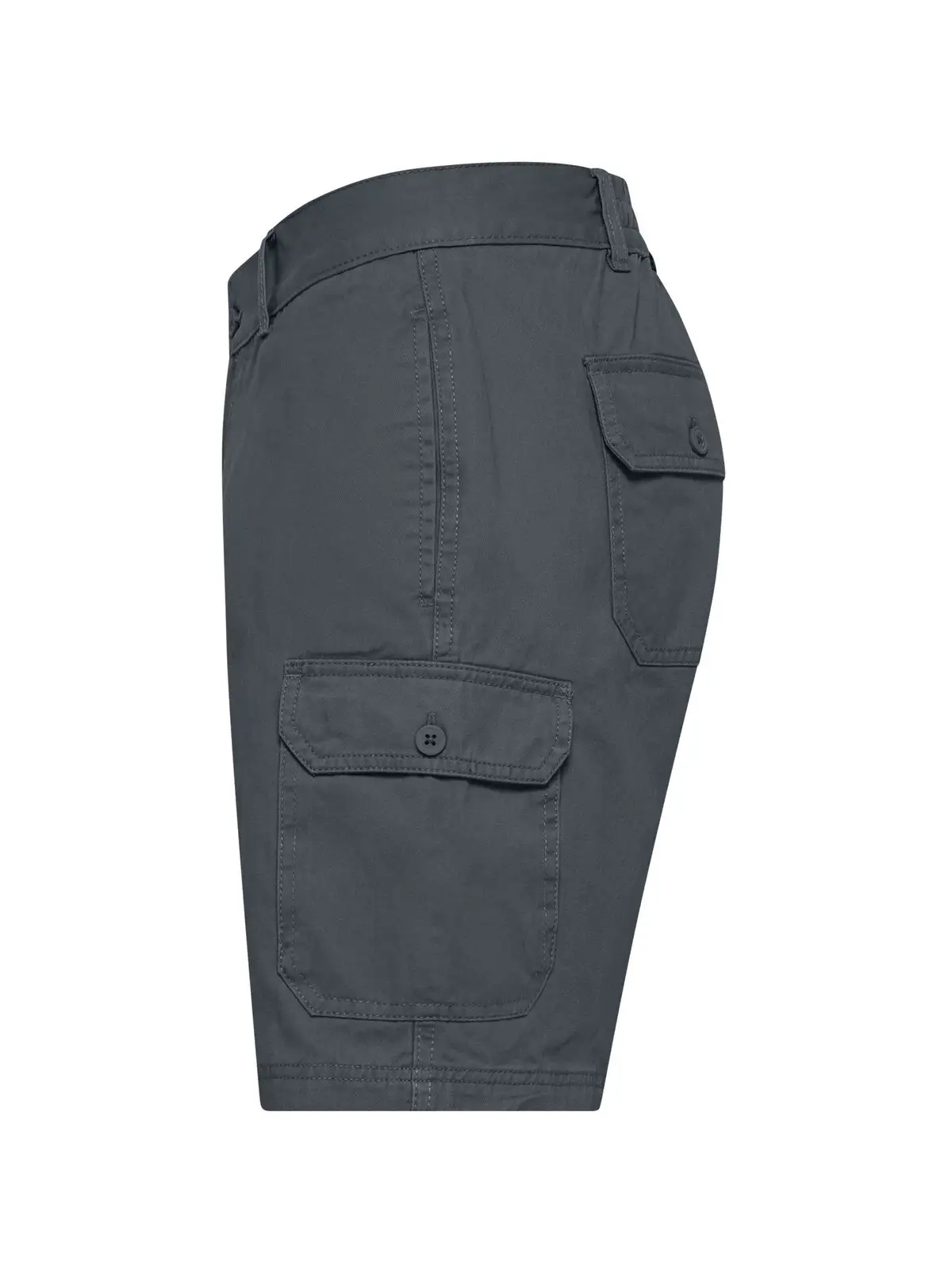 Immagine Short multitasca - Cargo