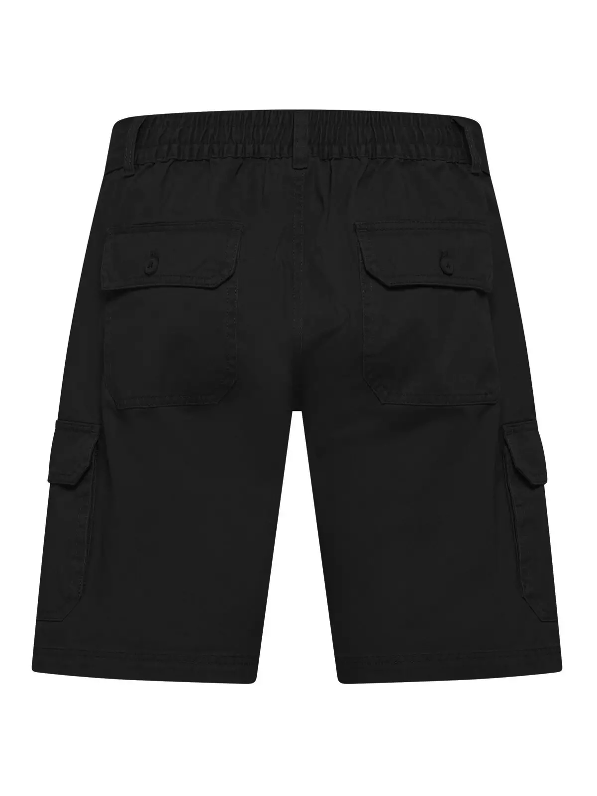 Immagine Short multitasca - Cargo