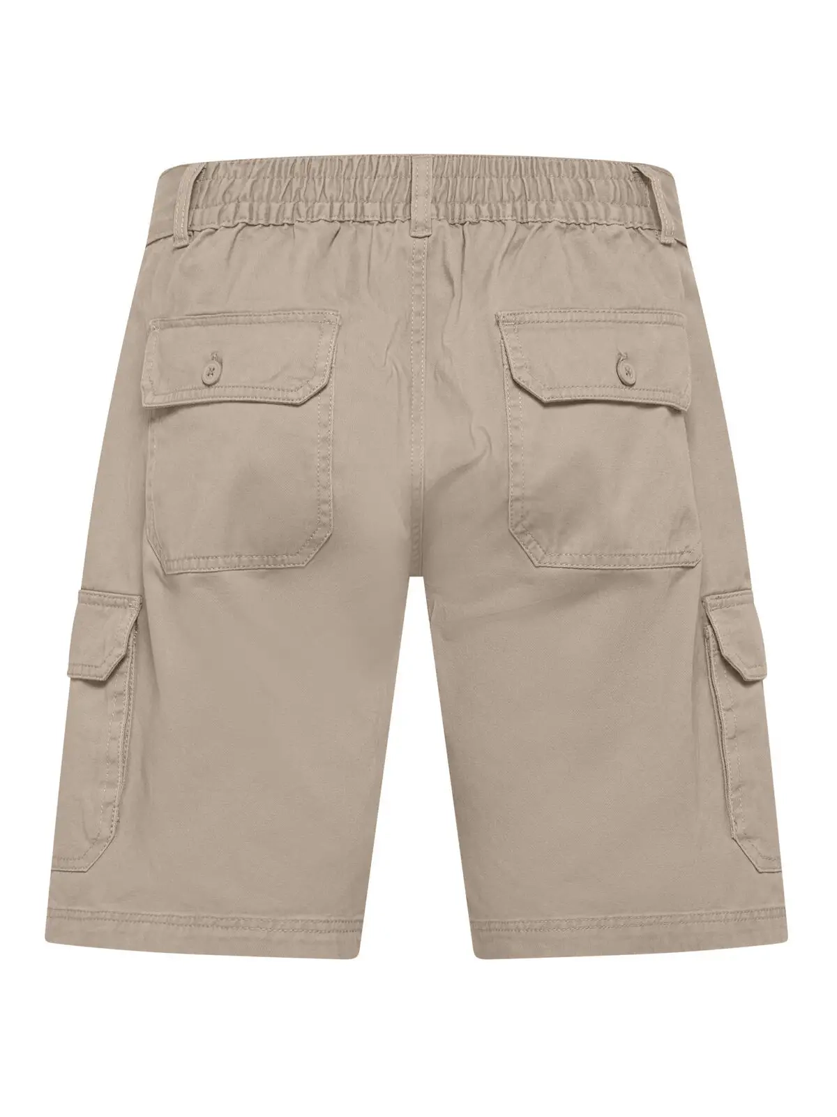 Immagine Short multitasca - Cargo