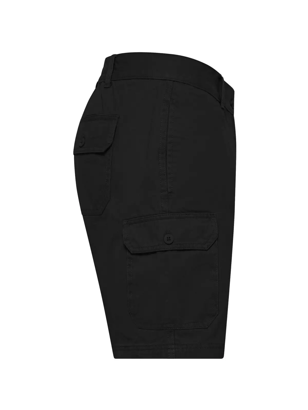 Immagine Short multitasca - Cargo