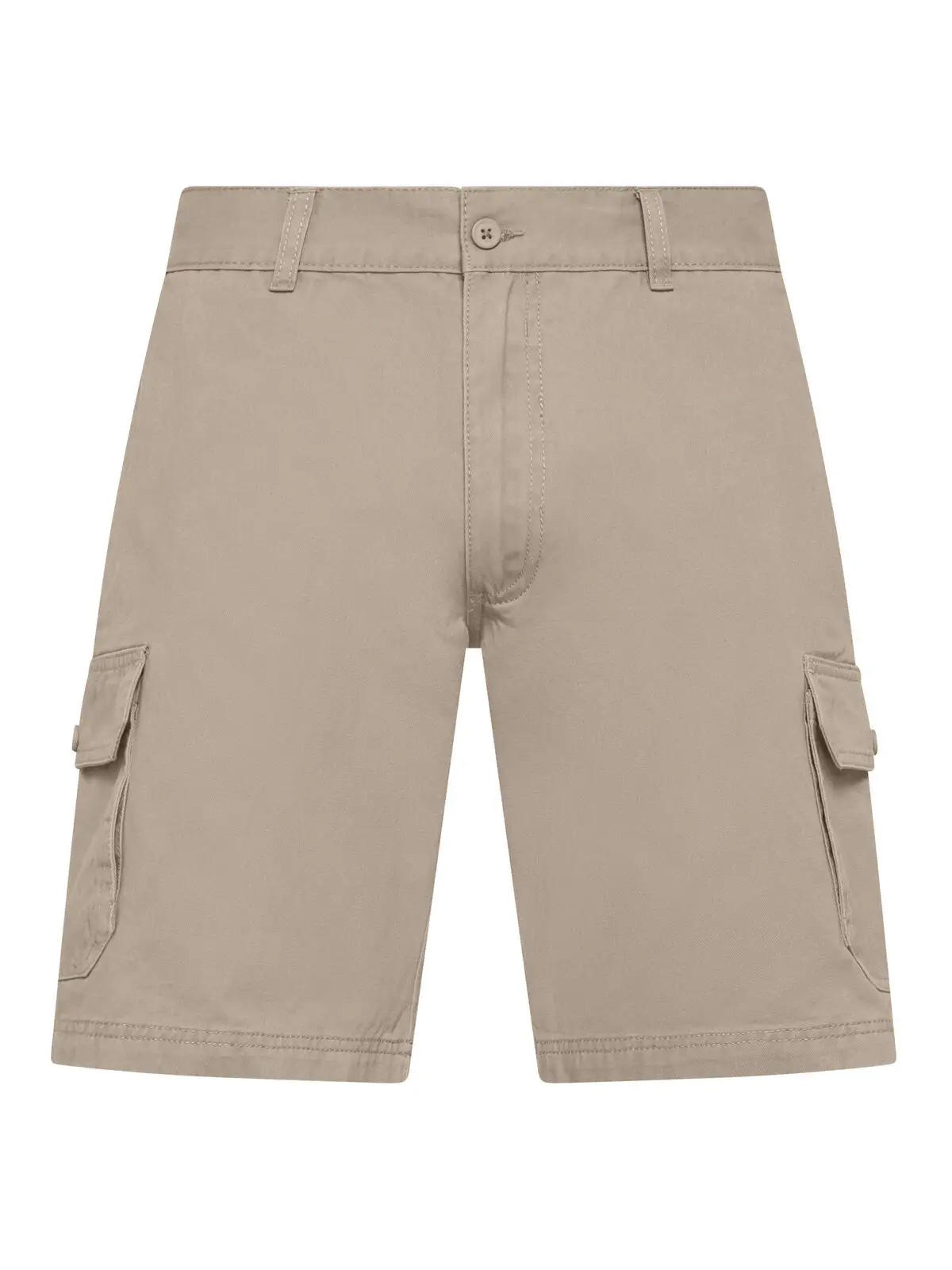 Immagine Short multitasca - Cargo