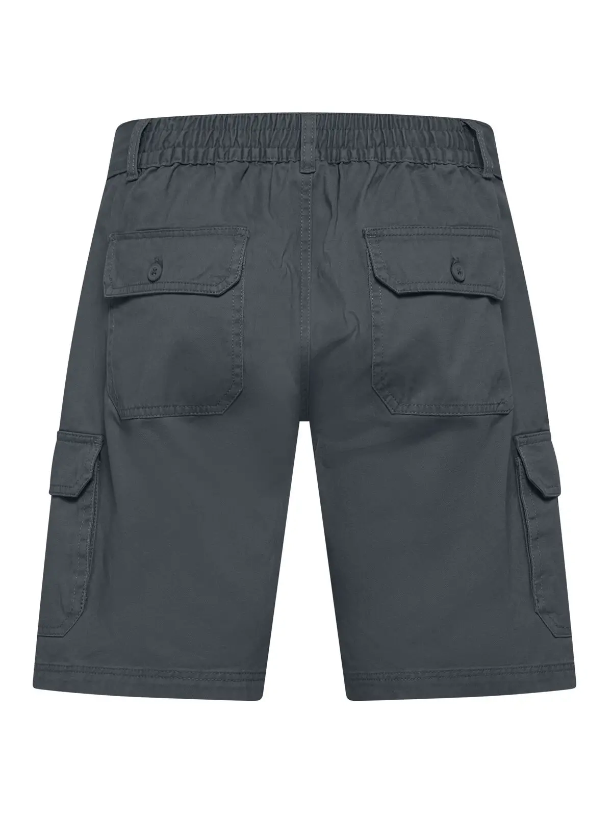 Immagine Short multitasca - Cargo