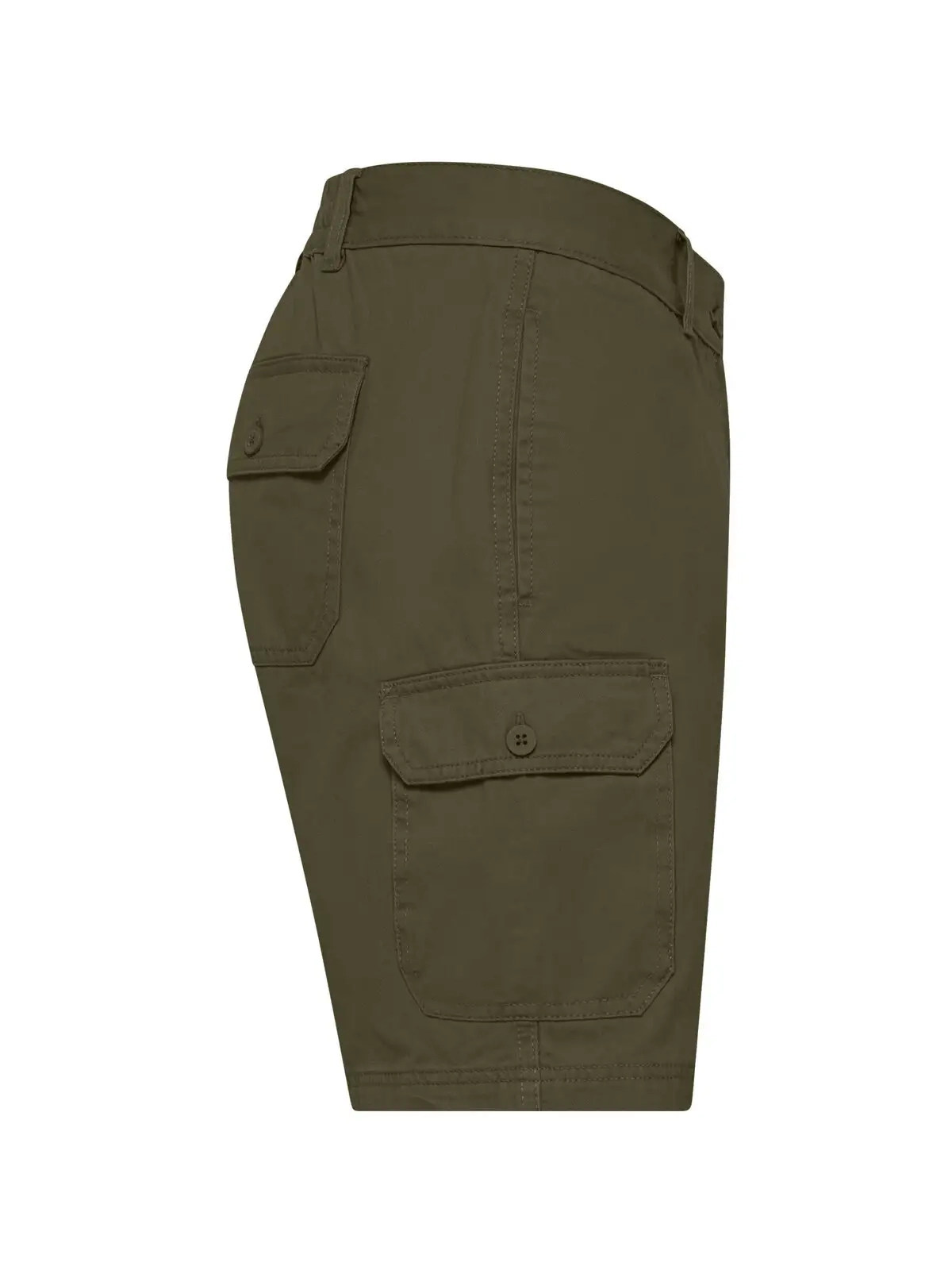 Immagine Short multitasca - Cargo