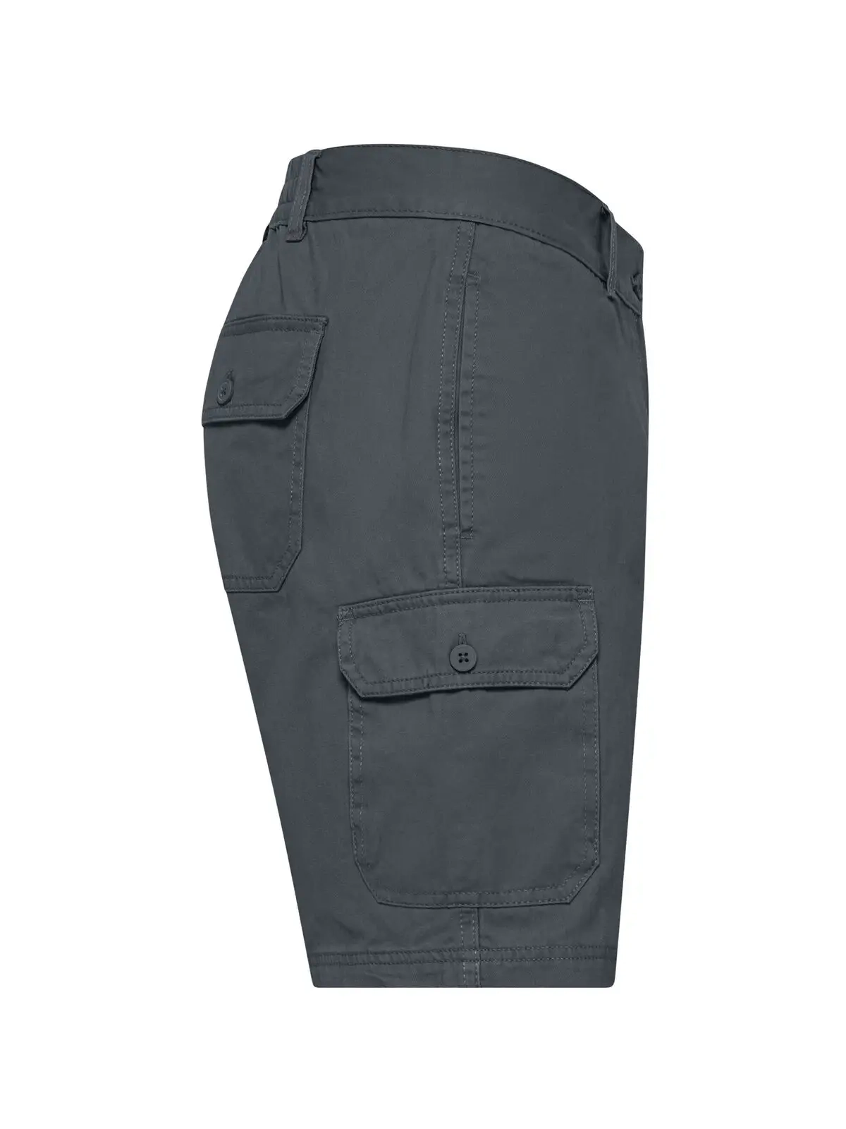 Immagine Short multitasca - Cargo