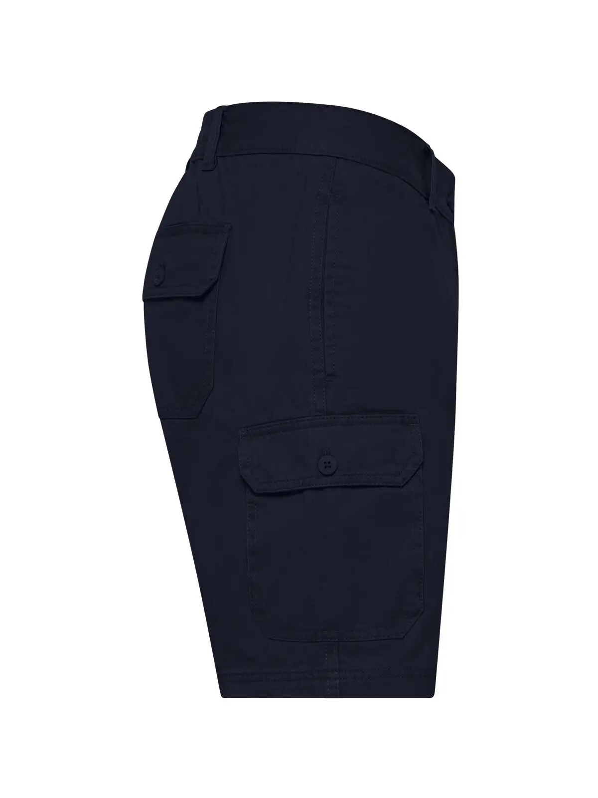 Immagine Short multitasca - Cargo