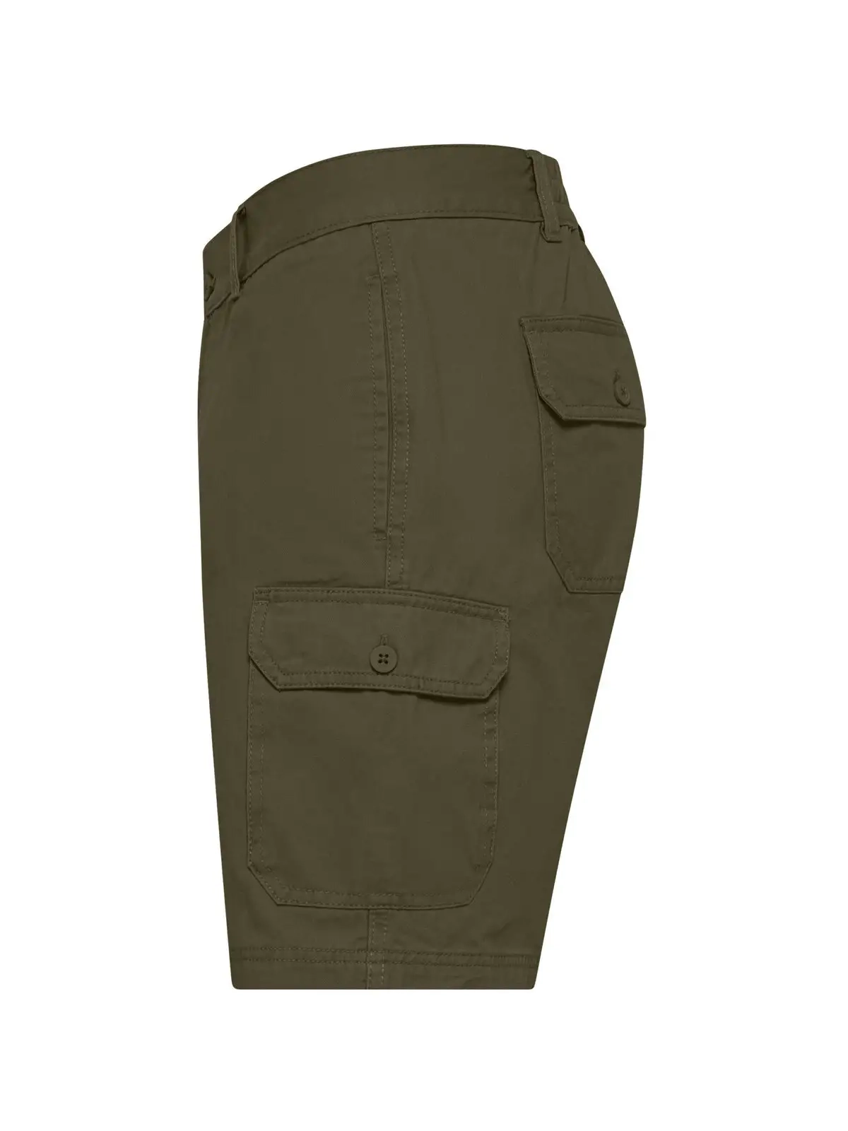 Immagine Short multitasca - Cargo