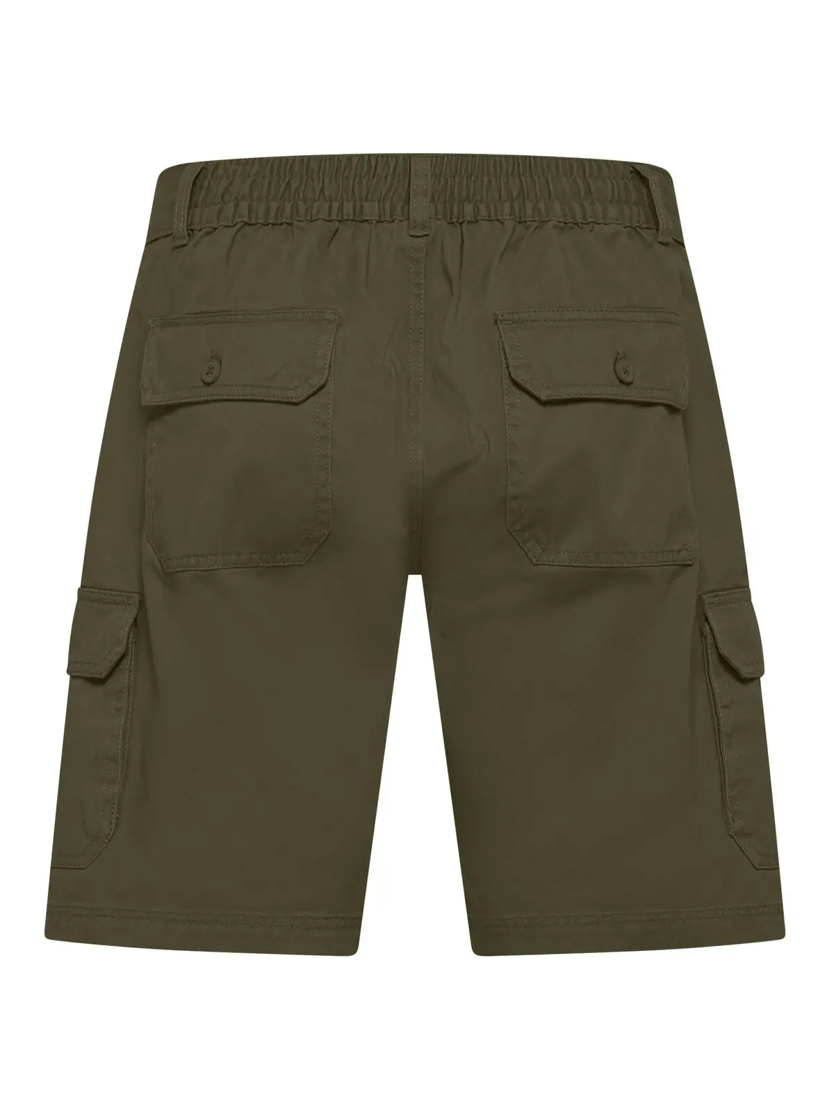 Immagine Short multitasca - Cargo