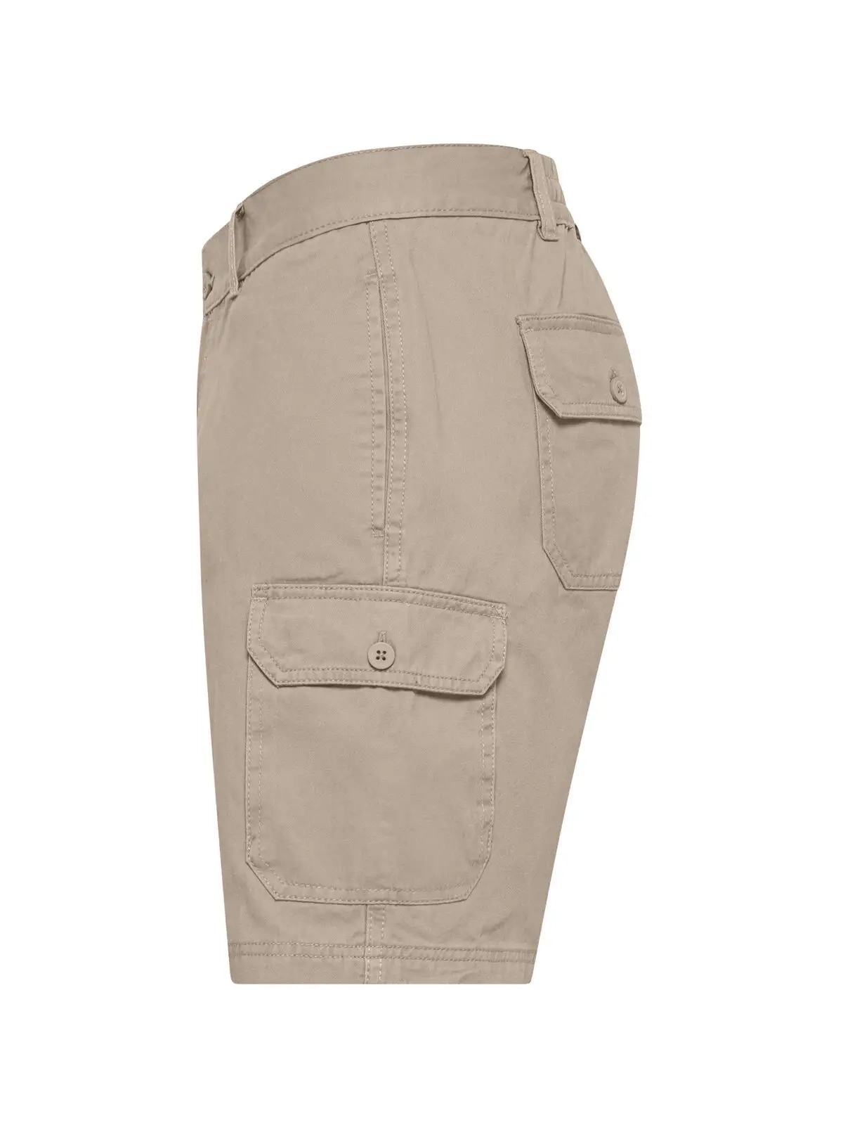 Immagine Short multitasca - Cargo