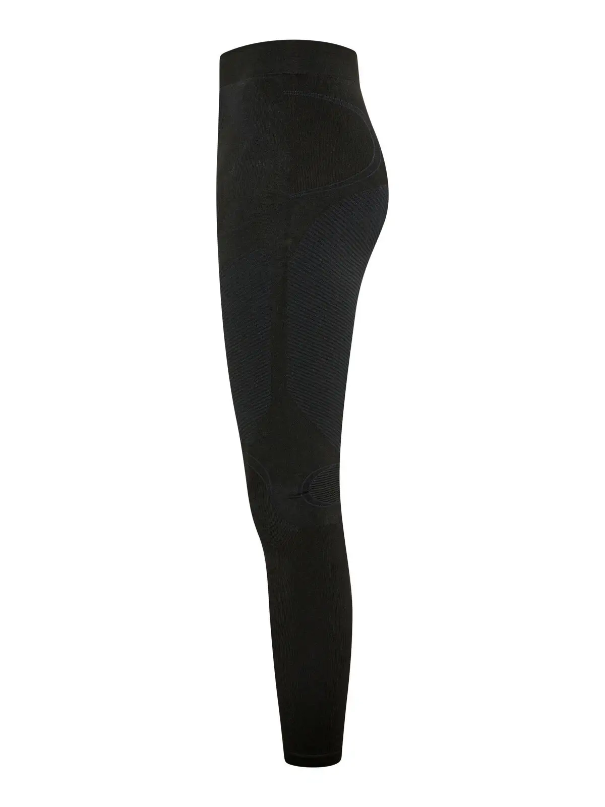 Immagine Thermo pants