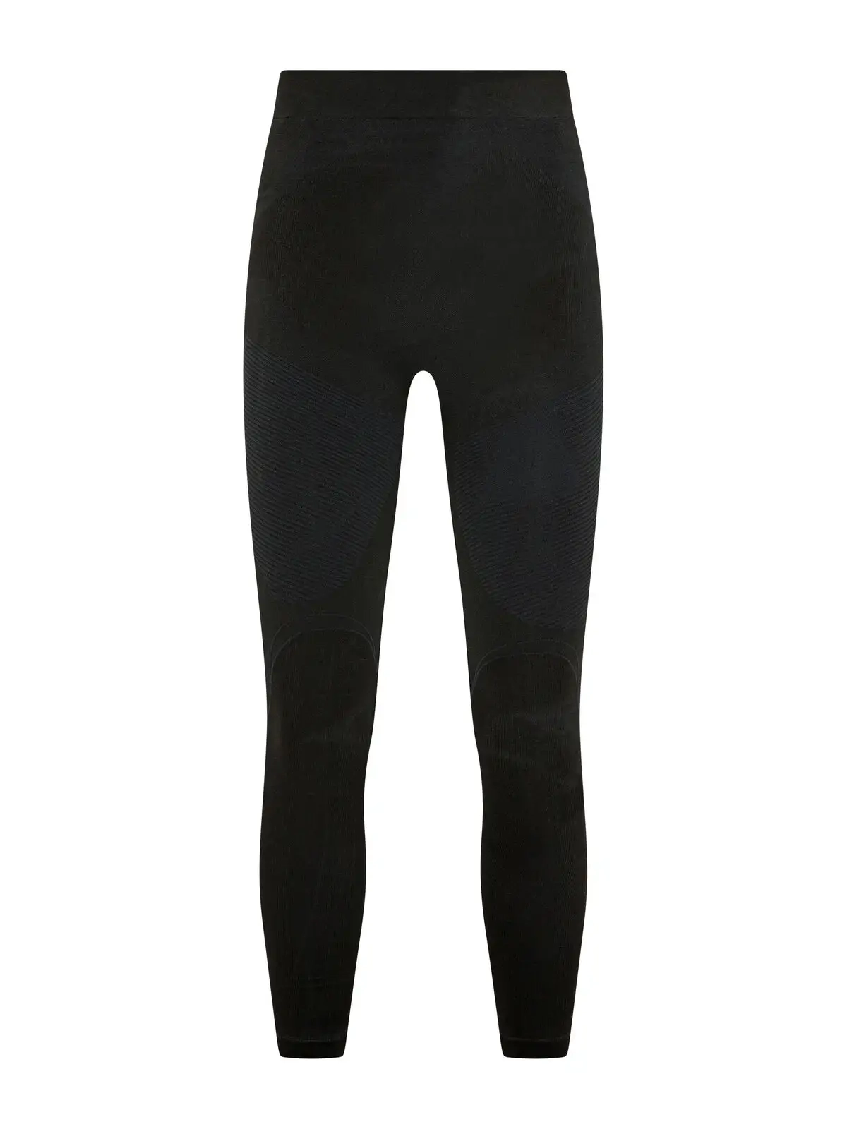 Immagine Thermo pants