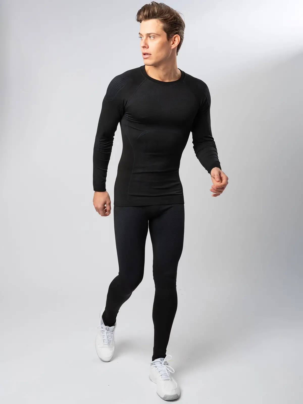Immagine Thermo pants
