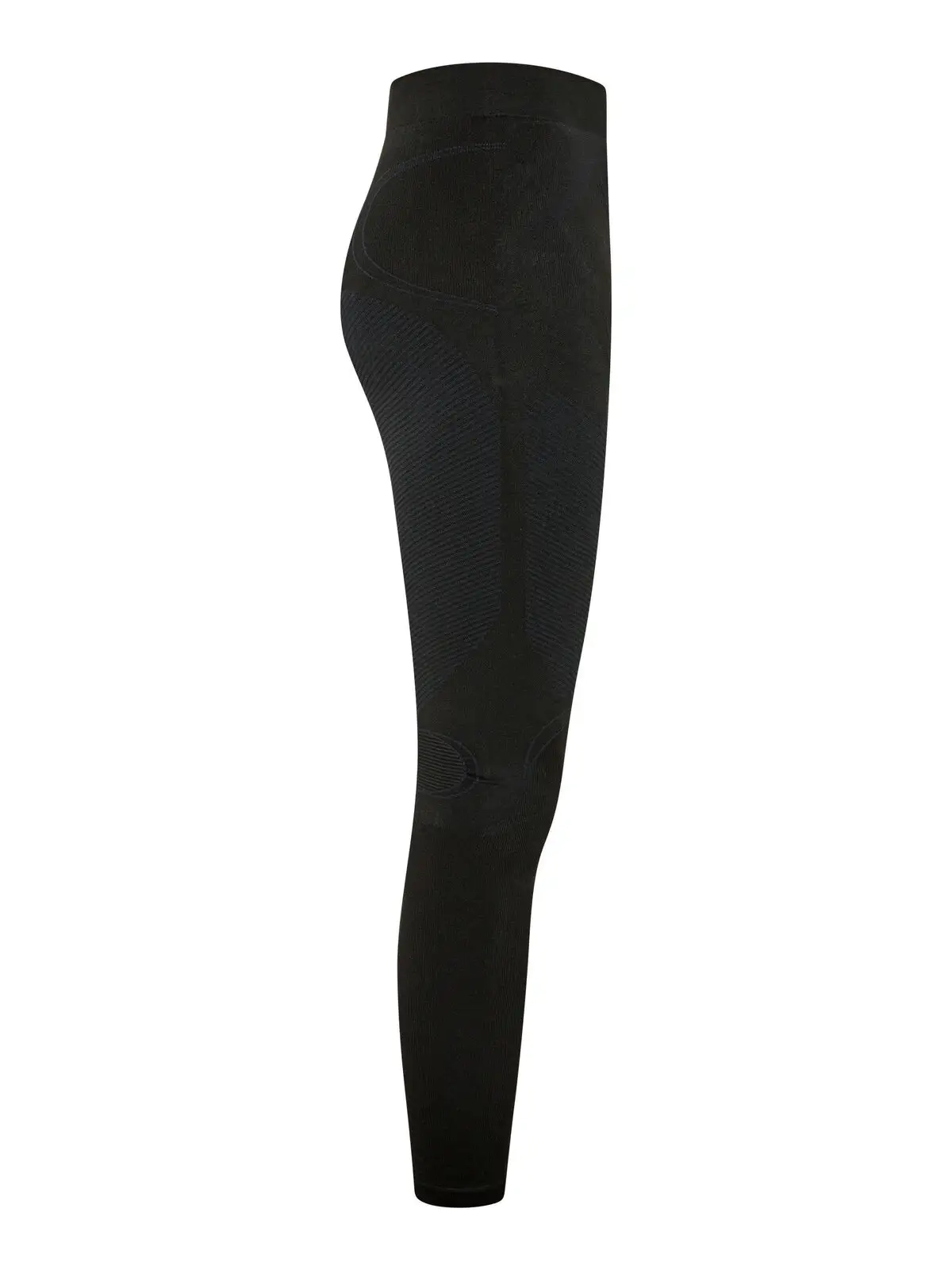 Immagine Thermo pants