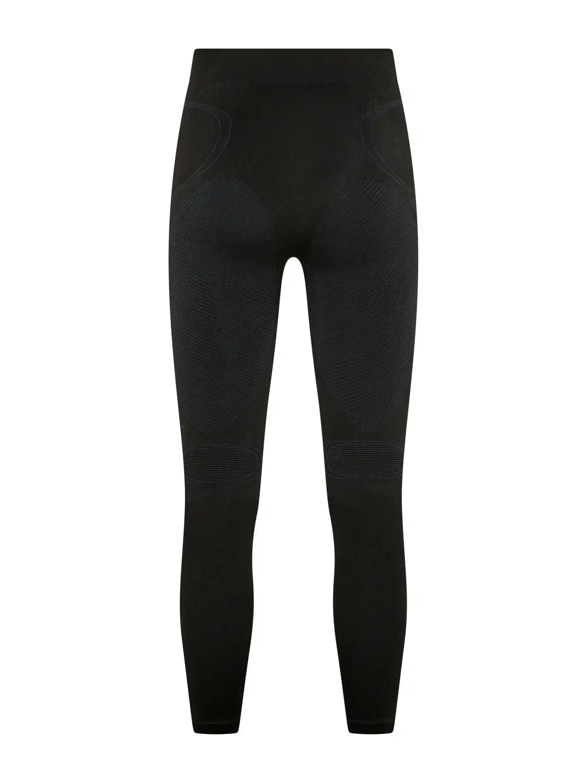 Immagine Thermo pants