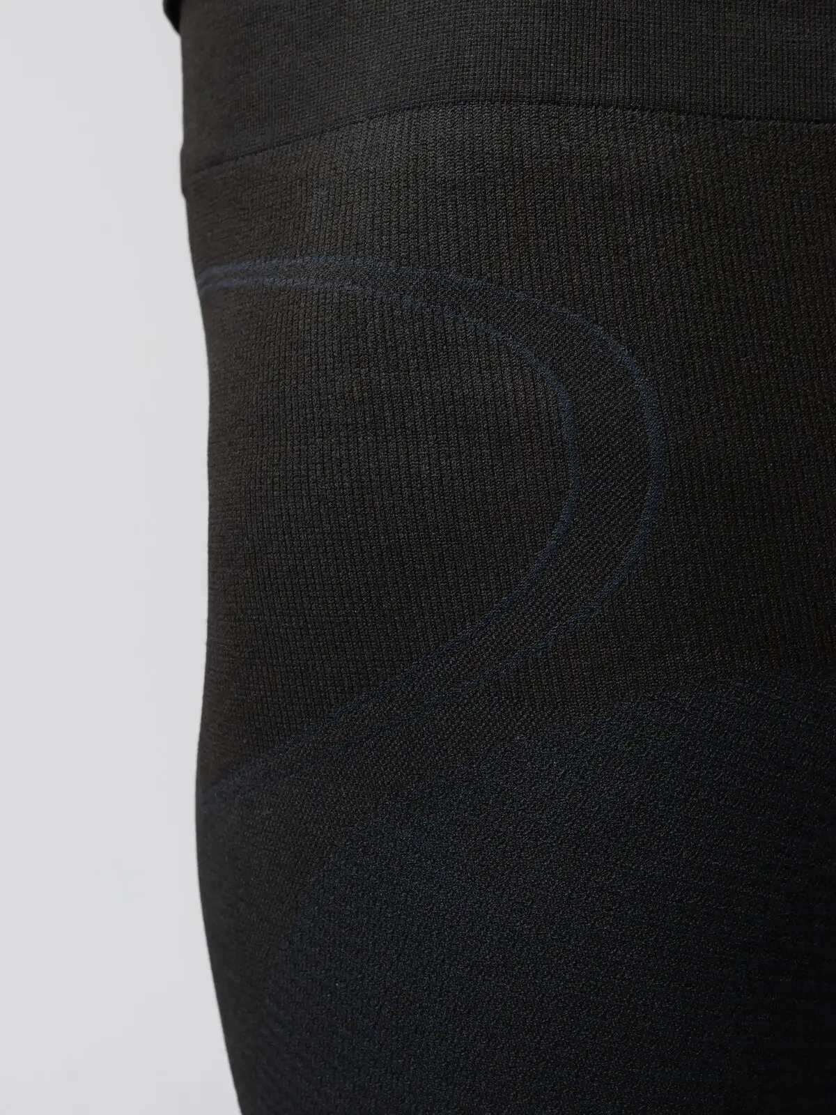 Immagine Thermo pants