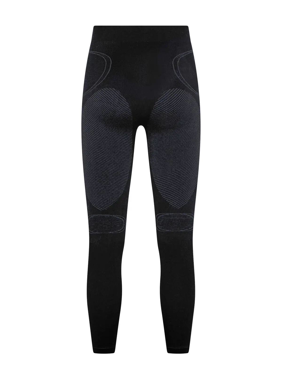 Immagine Thermo pants