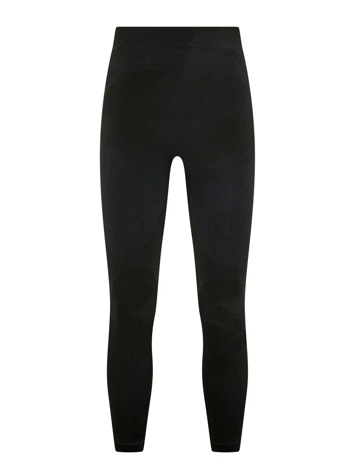 Immagine Thermo pants