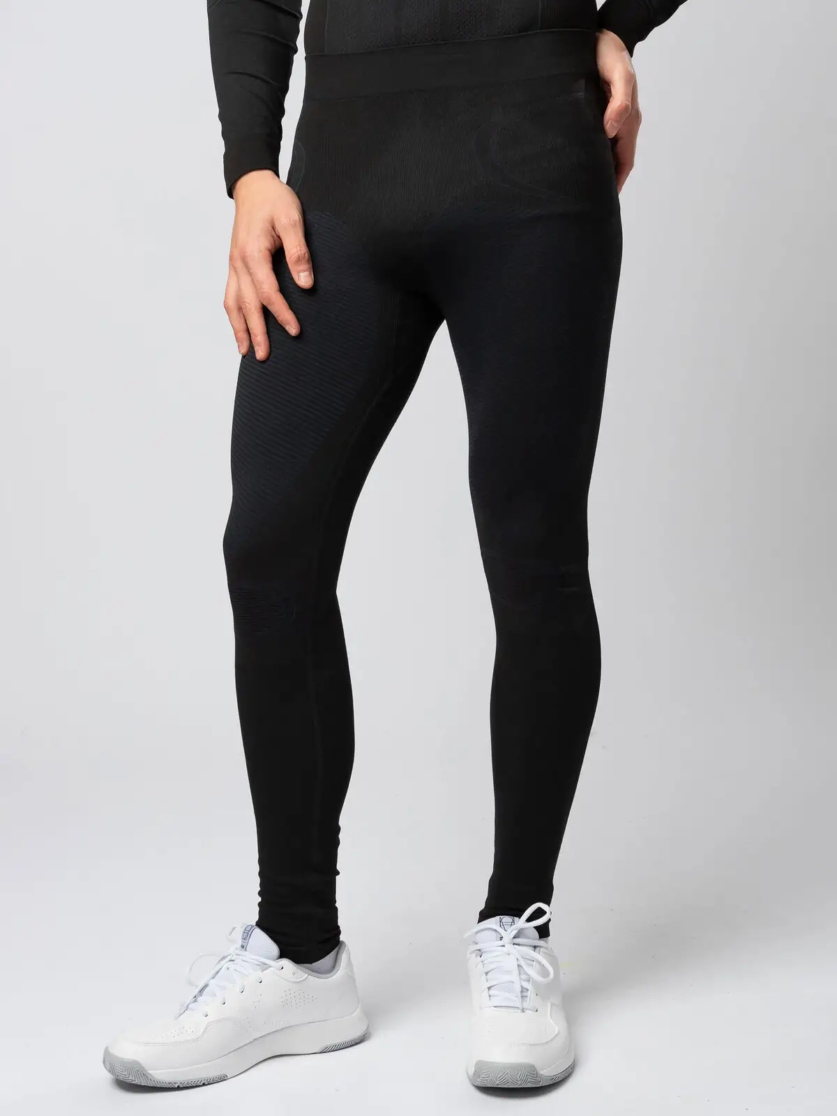 Immagine Thermo pants