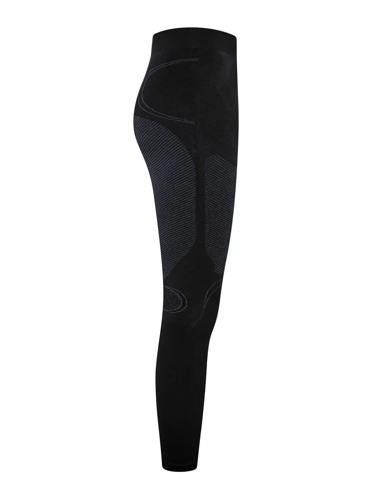 Immagine Thermo pants