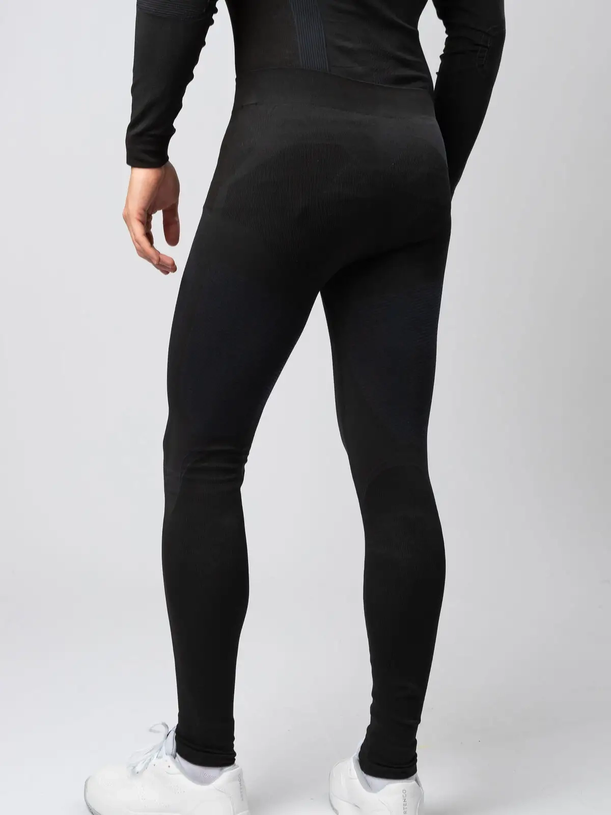 Immagine Thermo pants