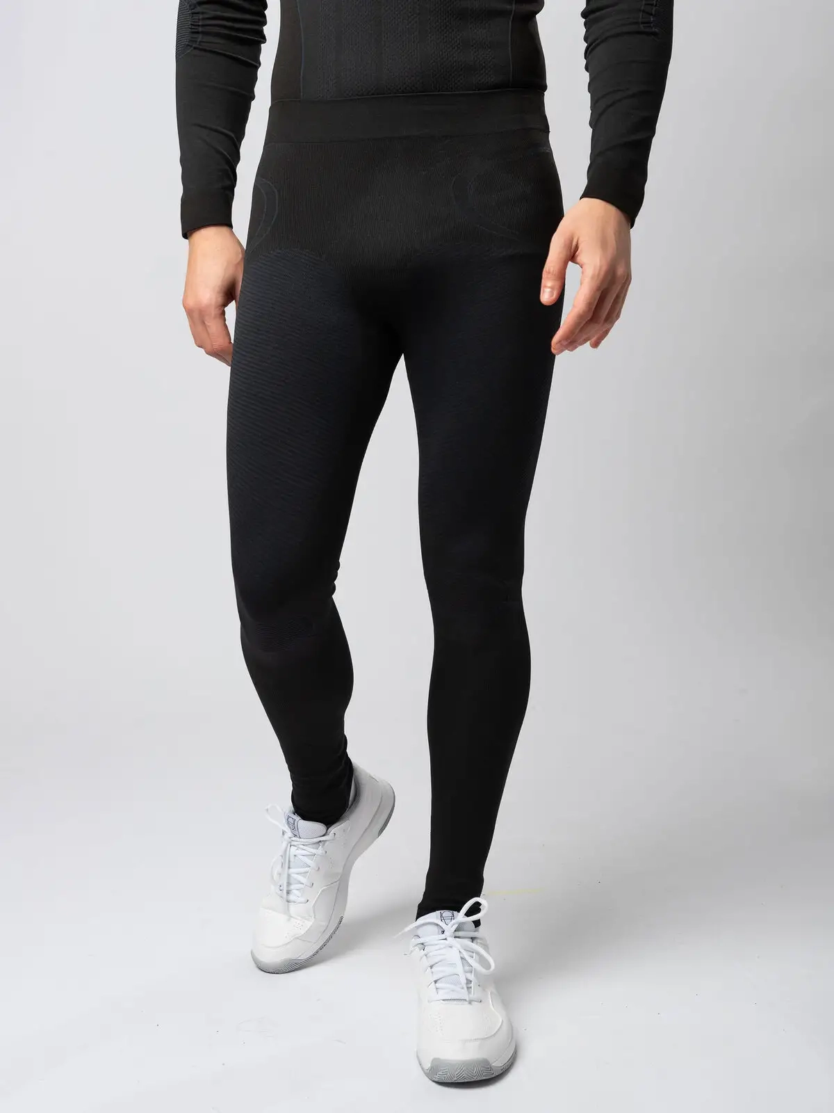 Immagine Thermo pants