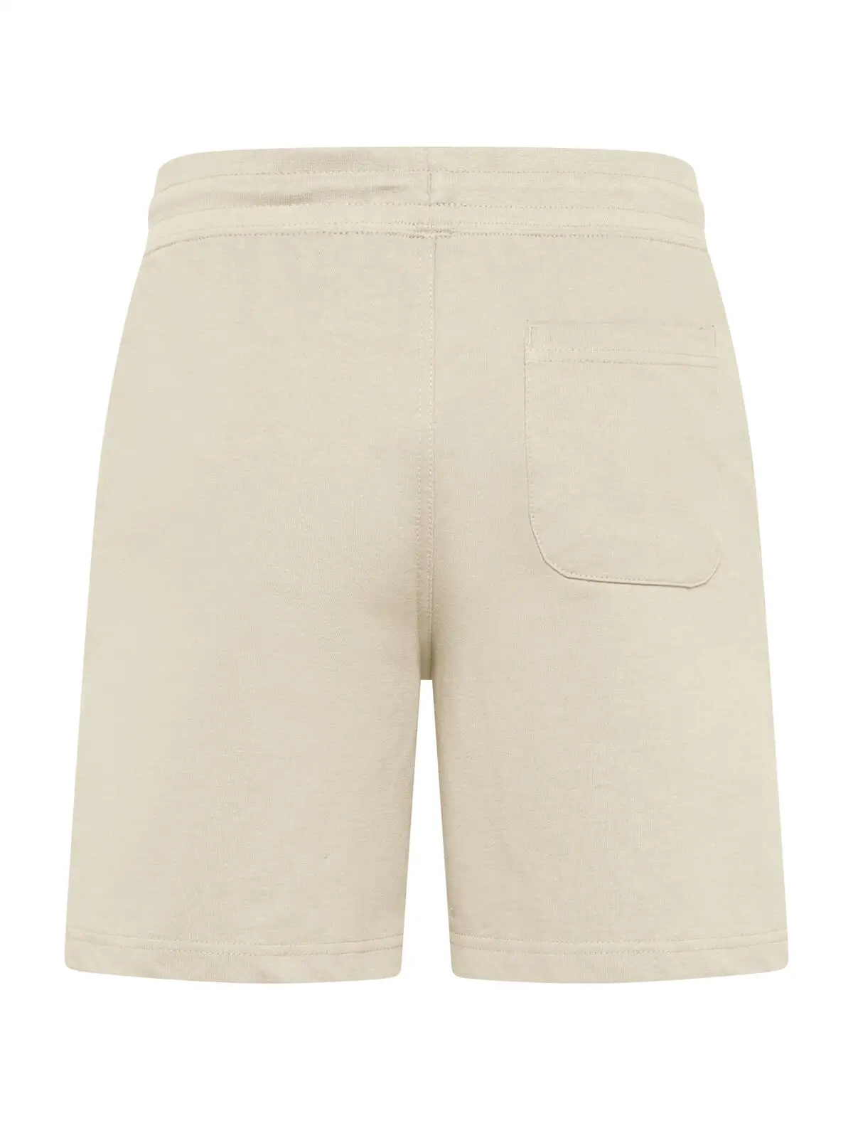 Immagine Pantaloncino uomo Terry Short Jogpants