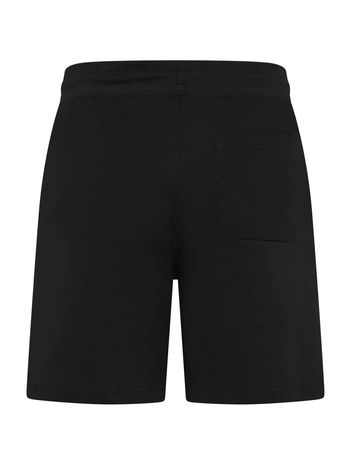 Immagine Pantaloncino uomo Terry Short Jogpants