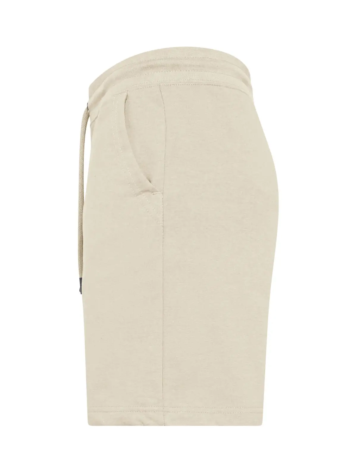 Immagine Pantaloncino uomo Terry Short Jogpants