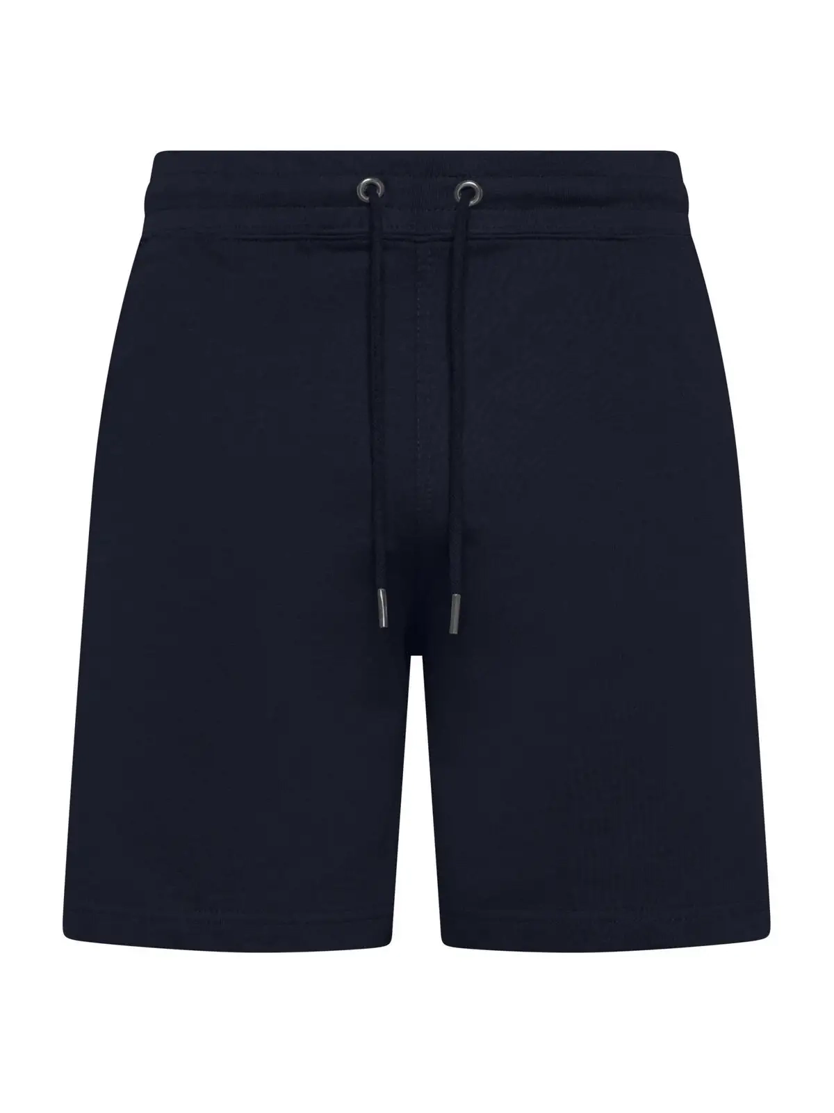 Immagine Pantaloncino uomo Terry Short Jogpants