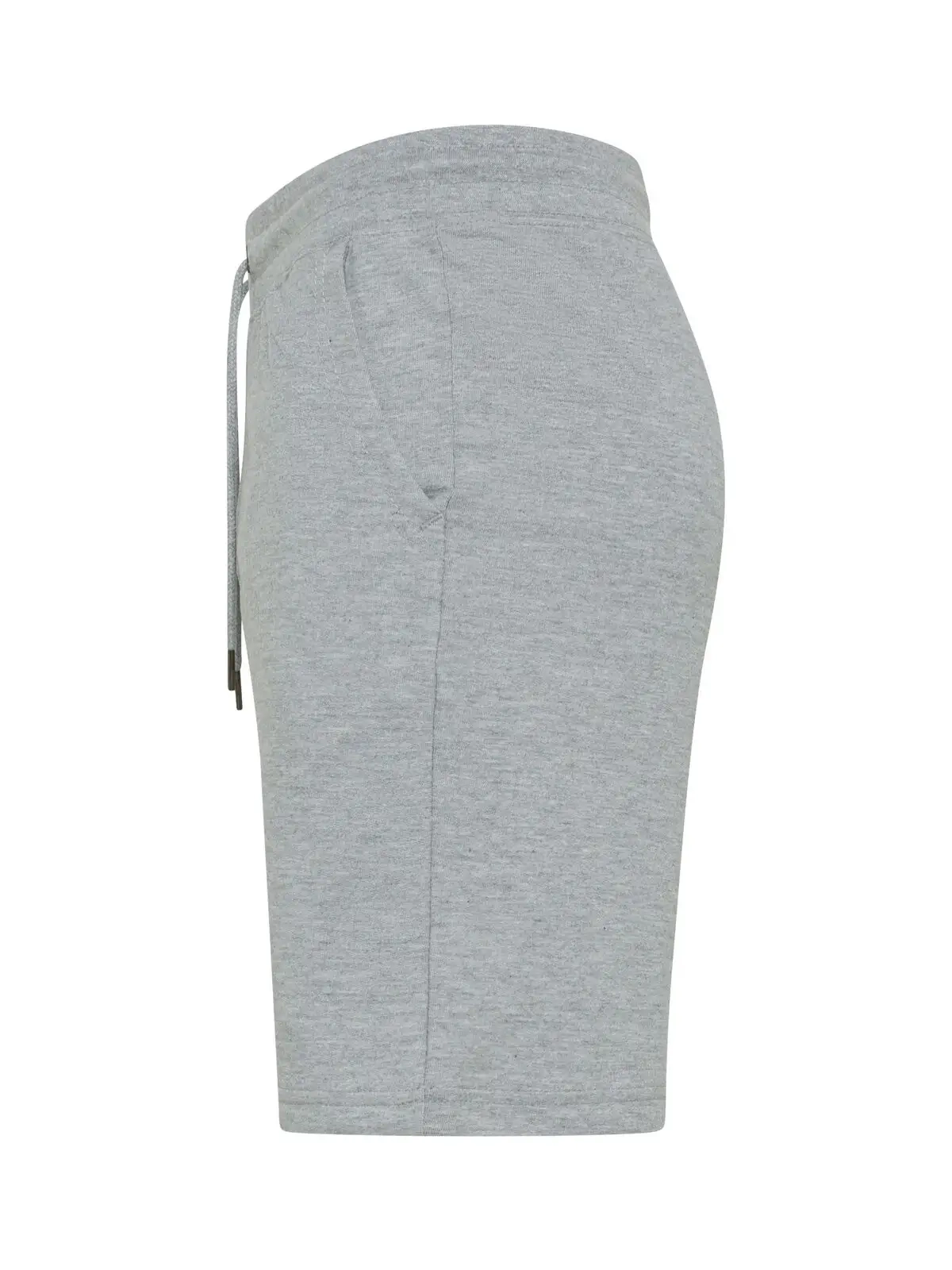 Immagine Pantaloncino uomo Terry Short Jogpants