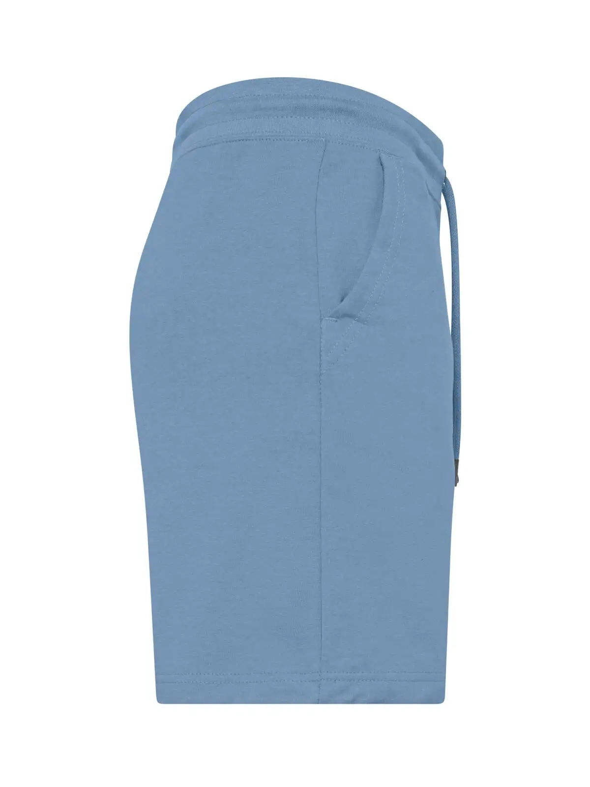 Immagine Pantaloncino uomo Terry Short Jogpants