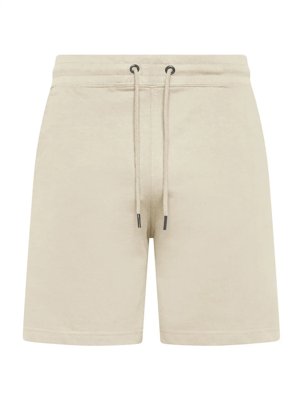 Immagine Pantaloncino uomo Terry Short Jogpants