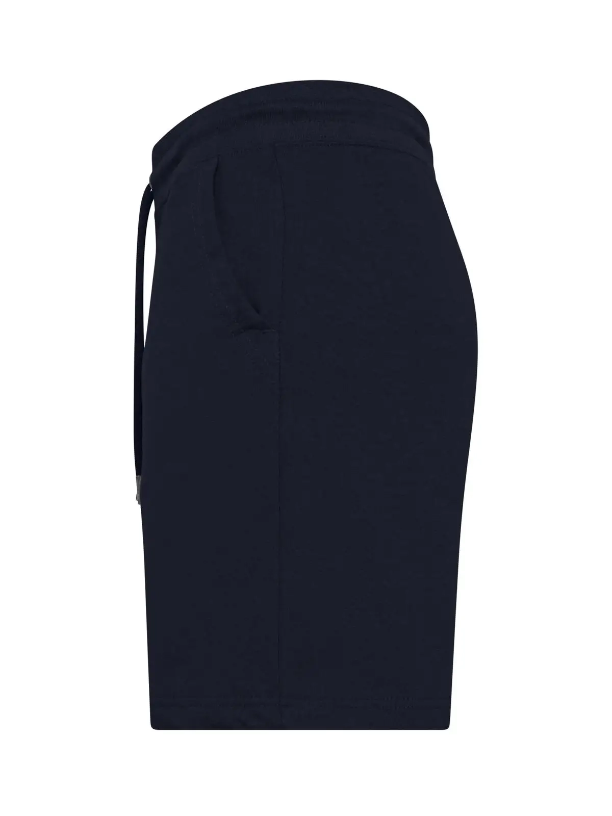 Immagine Pantaloncino uomo Terry Short Jogpants