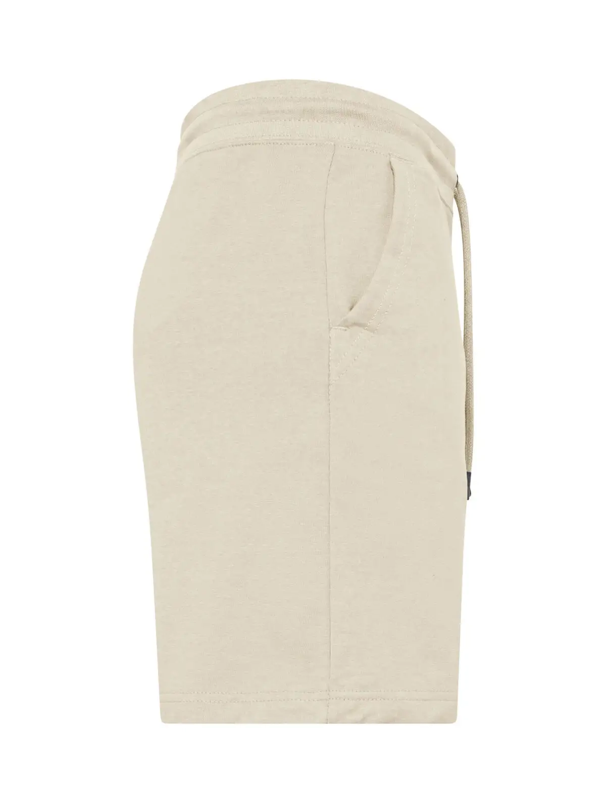 Immagine Pantaloncino uomo Terry Short Jogpants