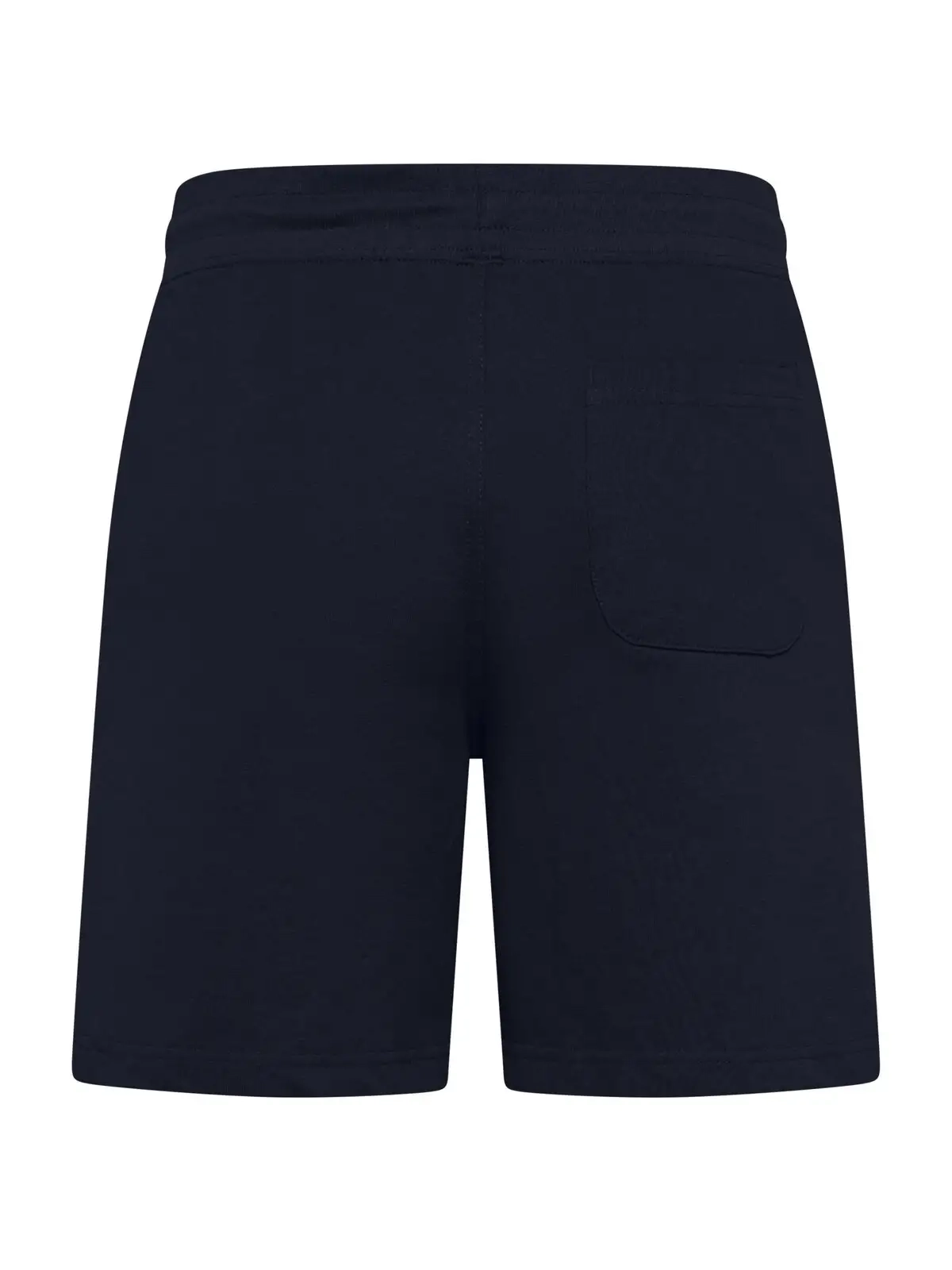 Immagine Pantaloncino uomo Terry Short Jogpants