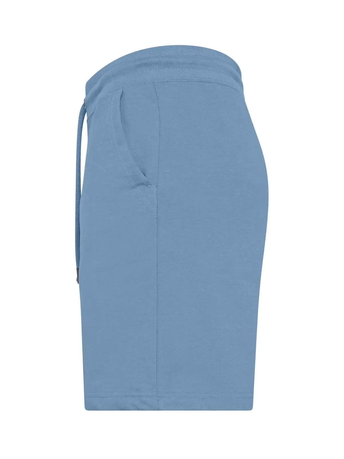 Immagine Pantaloncino uomo Terry Short Jogpants