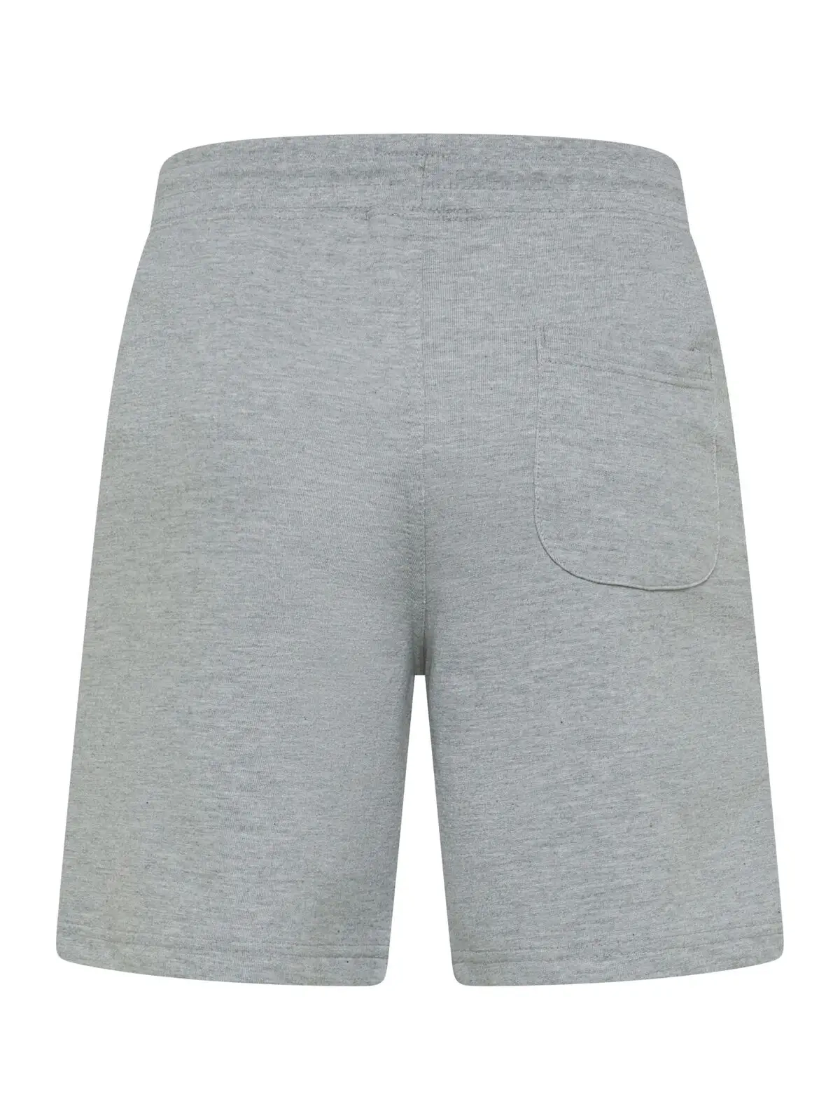 Immagine Pantaloncino uomo Terry Short Jogpants