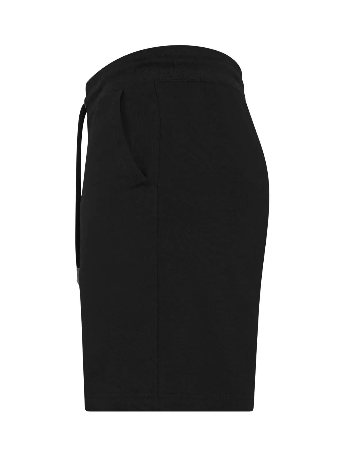 Immagine Pantaloncino uomo Terry Short Jogpants