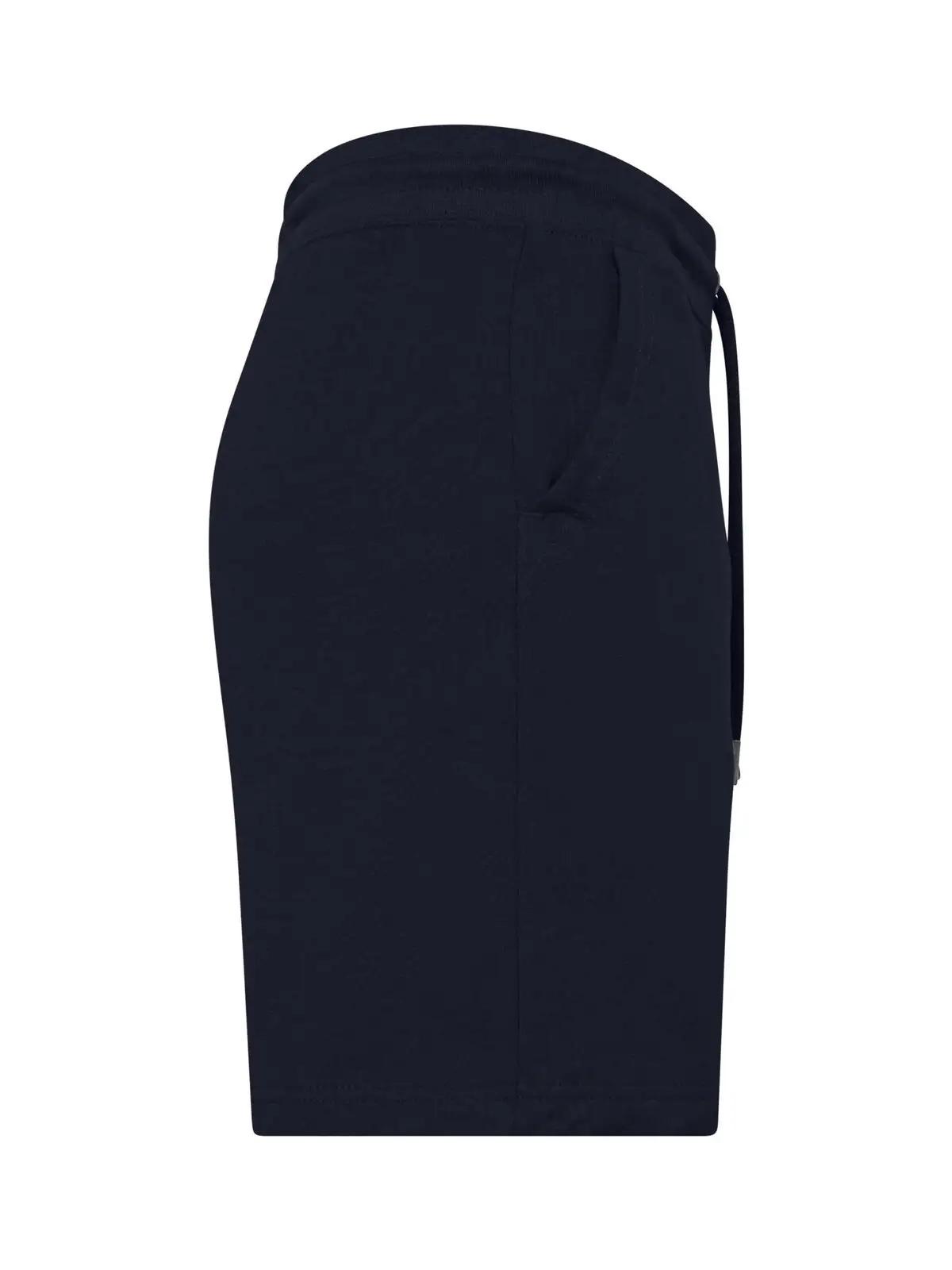 Immagine Pantaloncino uomo Terry Short Jogpants