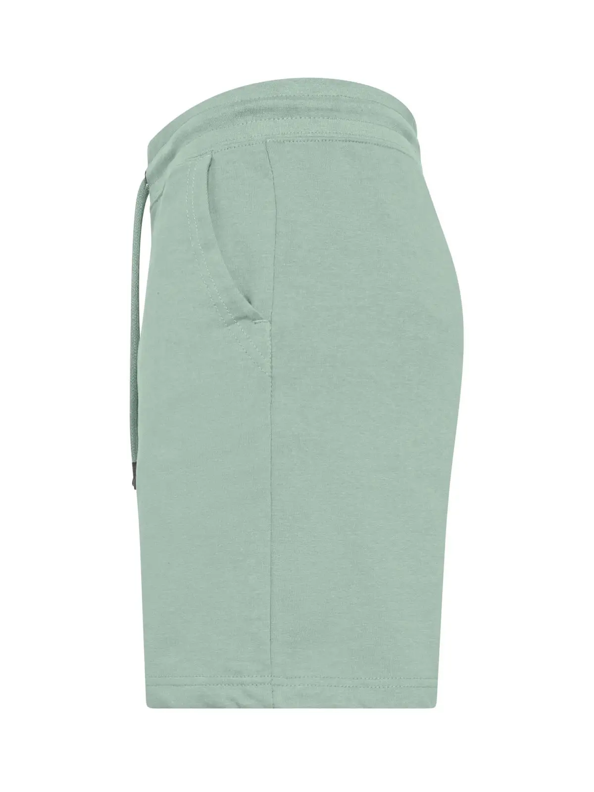 Immagine Pantaloncino uomo Terry Short Jogpants