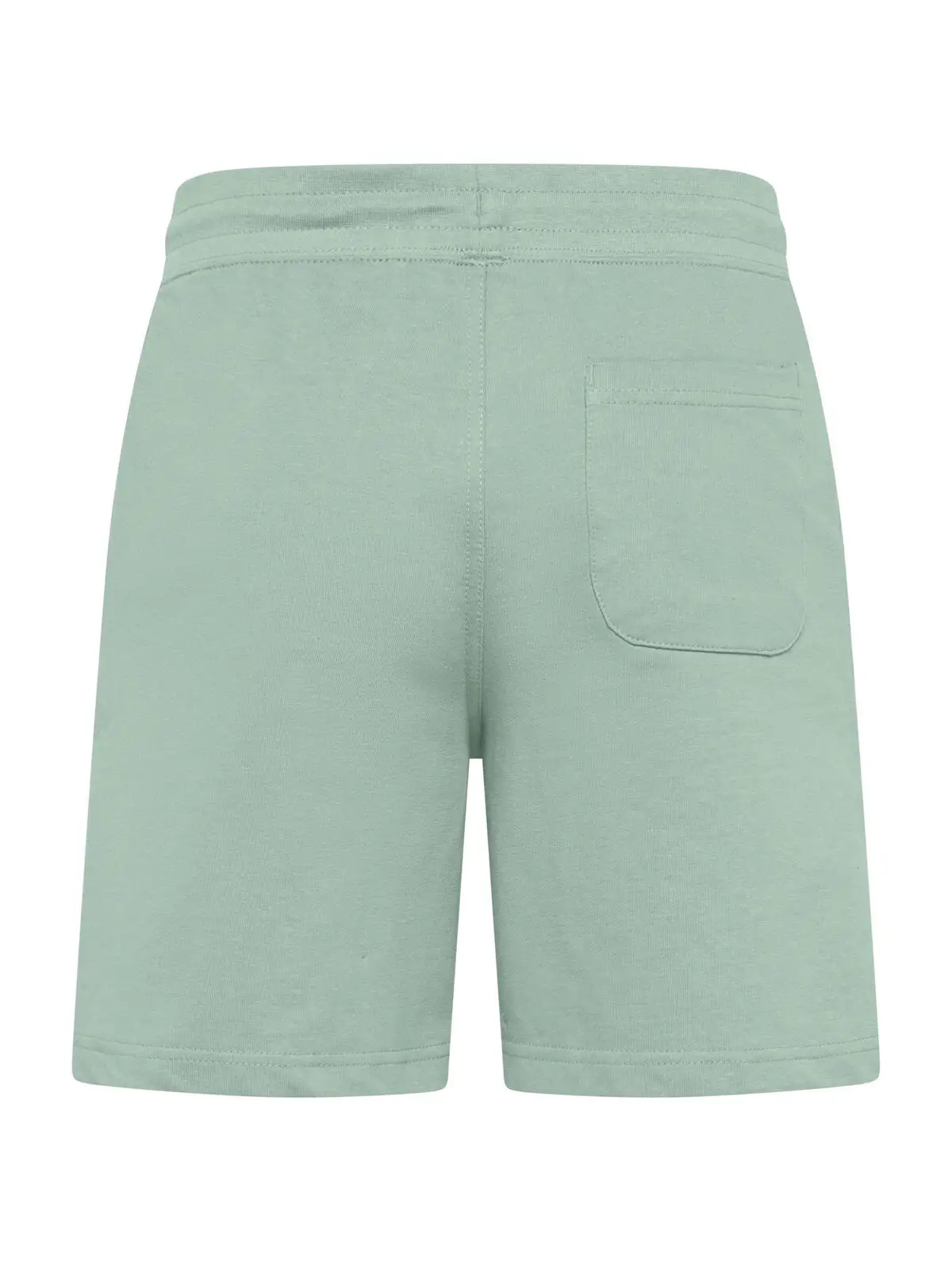 Immagine Pantaloncino uomo Terry Short Jogpants