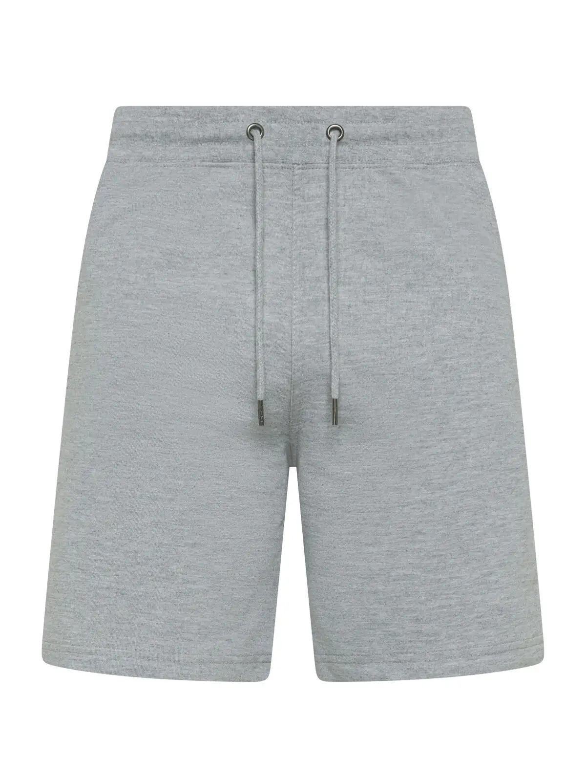 Immagine Pantaloncino uomo Terry Short Jogpants