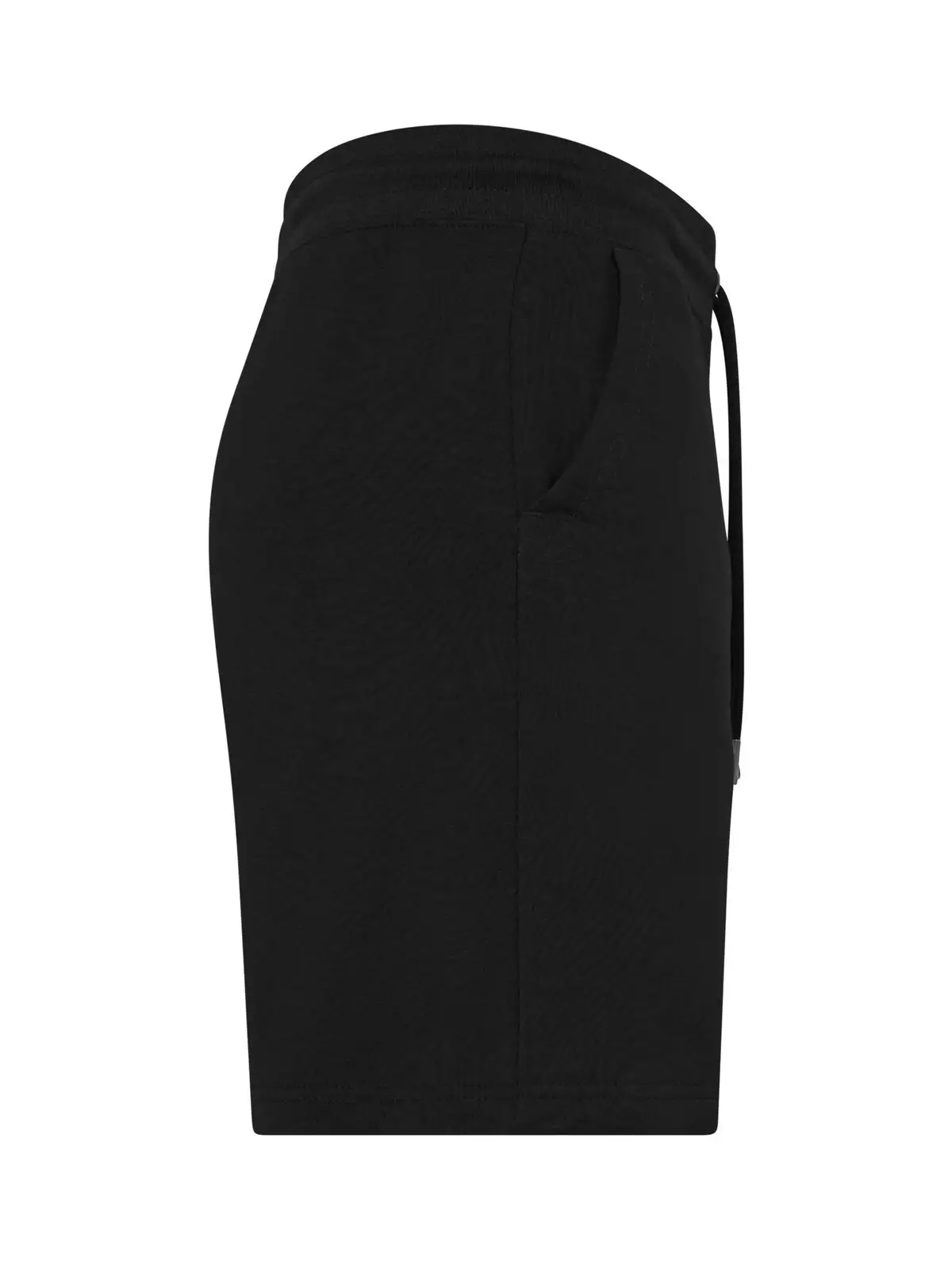 Immagine Pantaloncino uomo Terry Short Jogpants