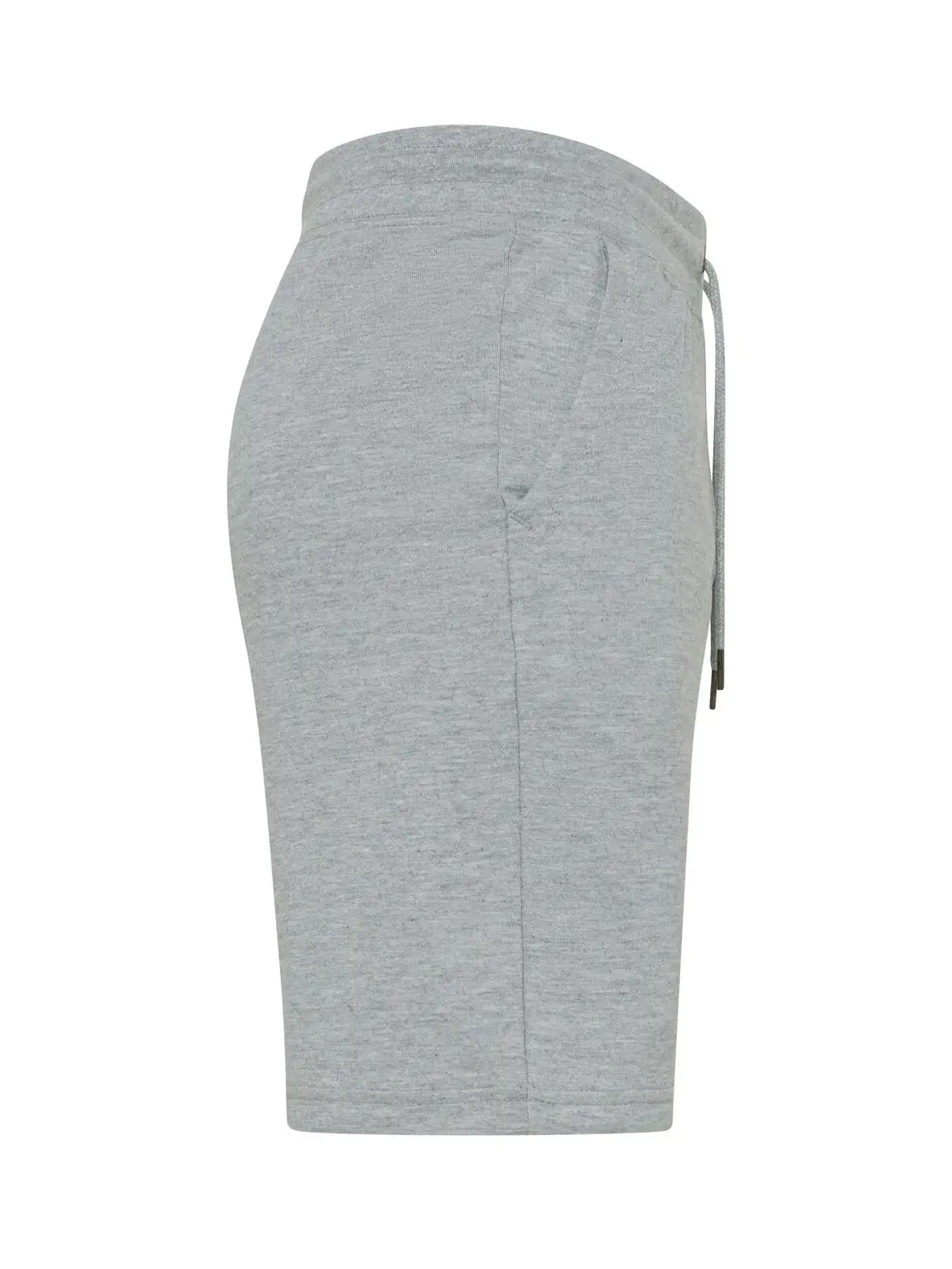 Immagine Pantaloncino uomo Terry Short Jogpants