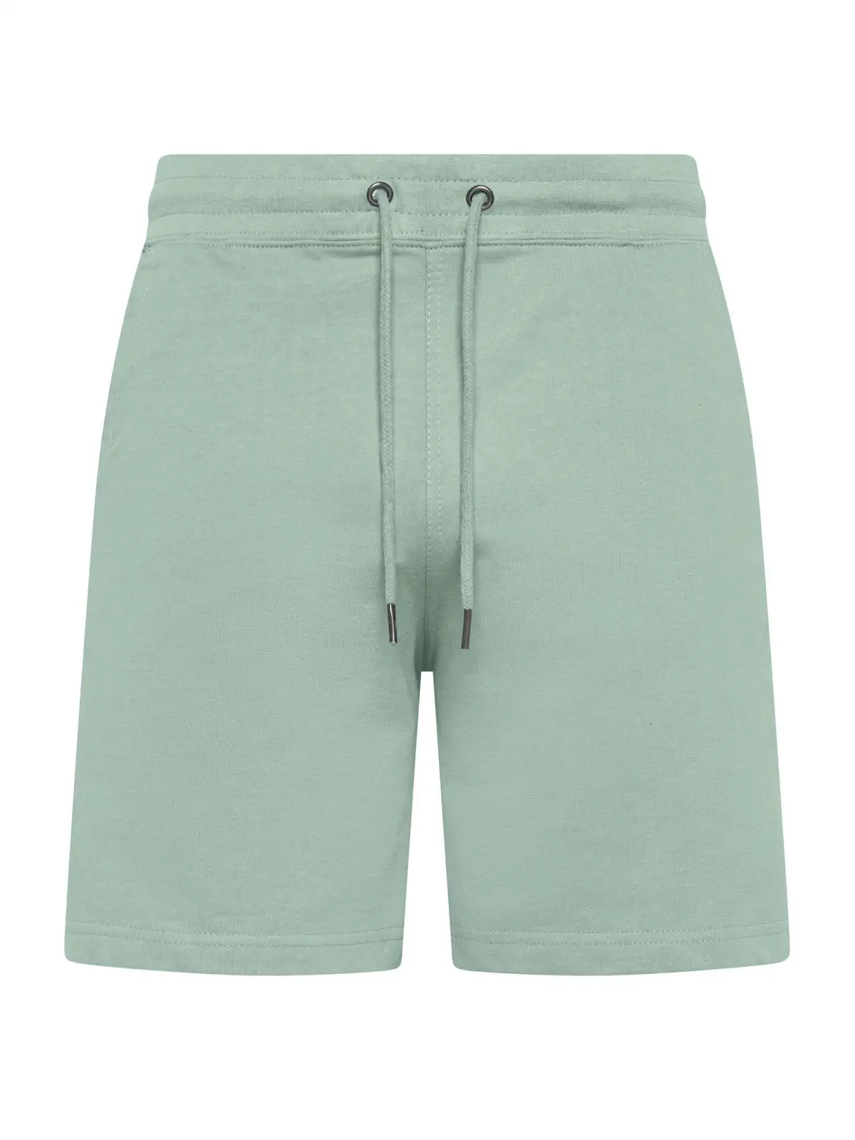 Immagine Pantaloncino uomo Terry Short Jogpants