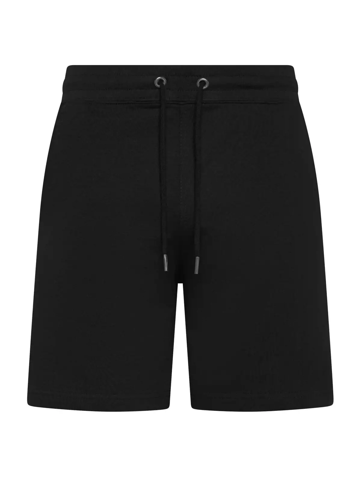 Immagine Pantaloncino uomo Terry Short Jogpants