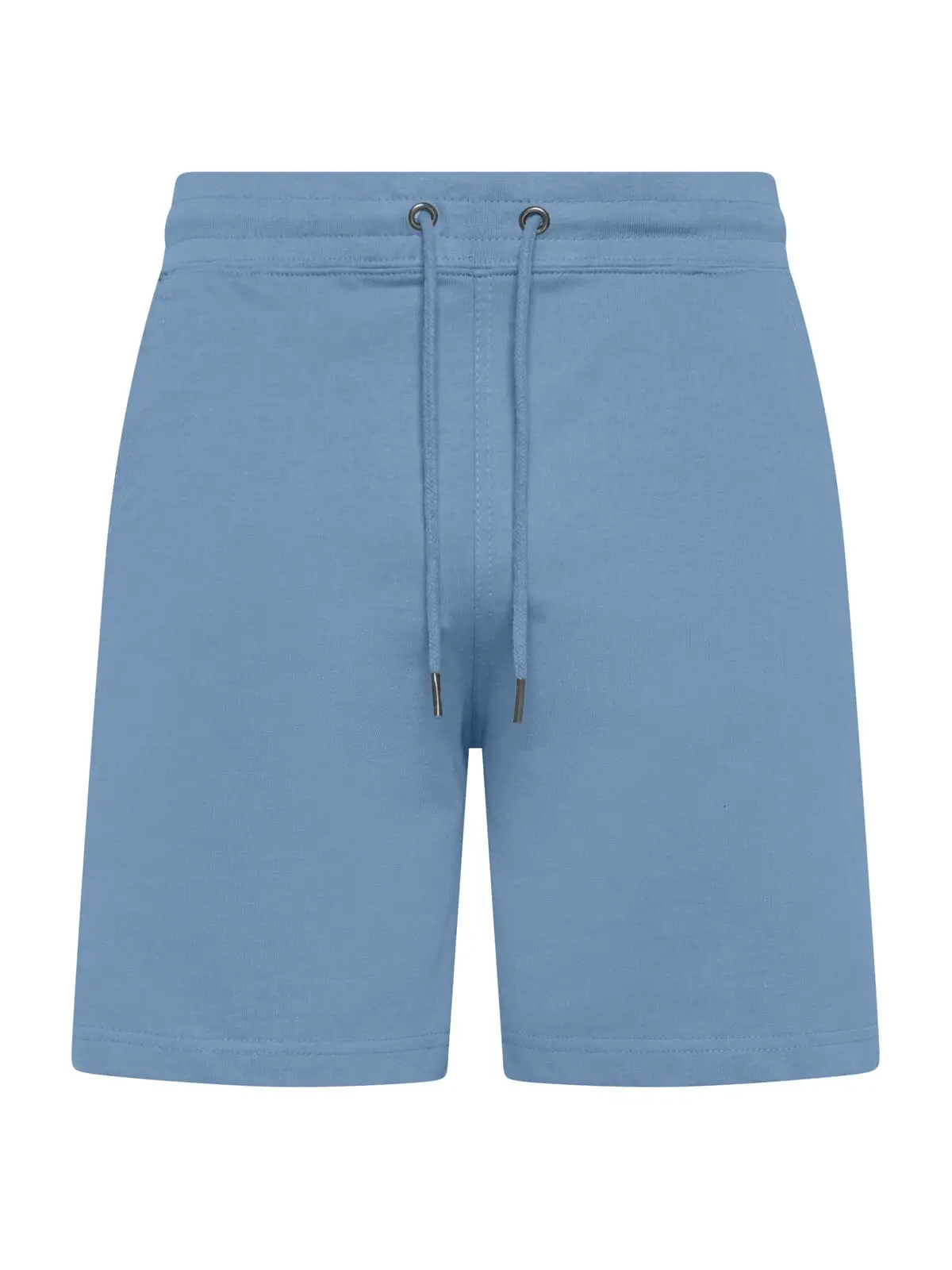 Immagine Pantaloncino uomo Terry Short Jogpants