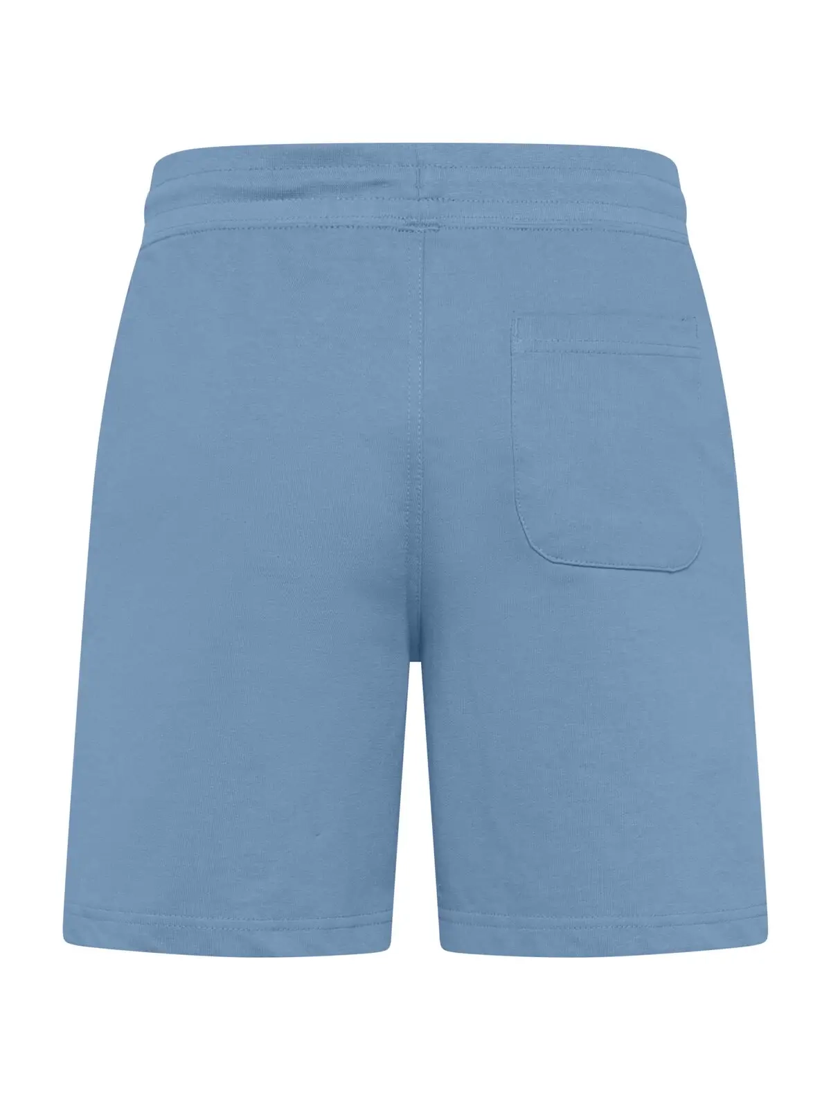 Immagine Pantaloncino uomo Terry Short Jogpants