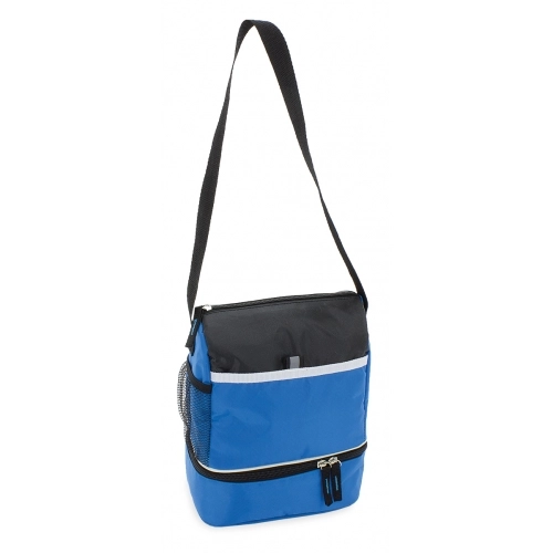 Immagine BORSA FRIGO 